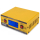 VOLT Prostownik akumulatorowy SMART 6V/12V/24V 15A A80 - 1107483 - zdjęcie 2